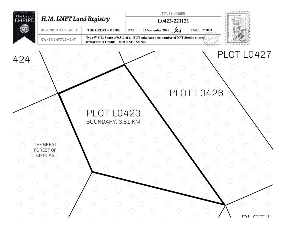 Plot_L0423_TGE_W.pdf