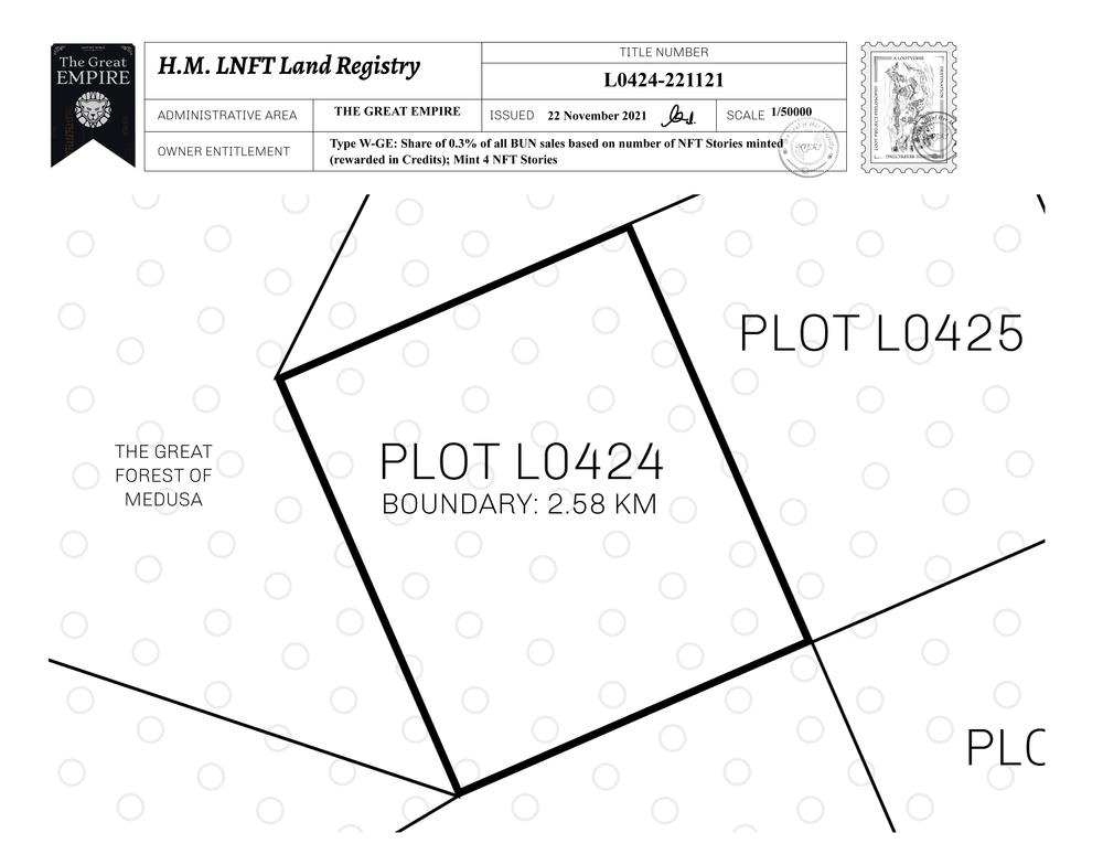 Plot_L0424_TGE_W.pdf