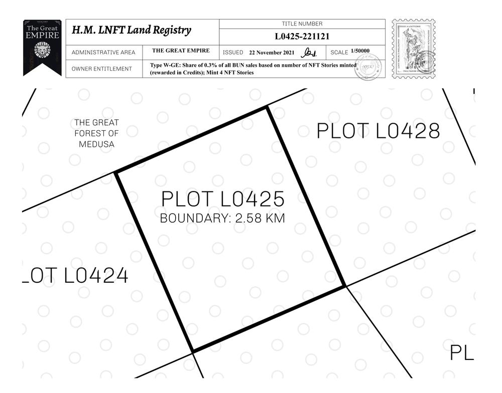 Plot_L0425_TGE_W.pdf