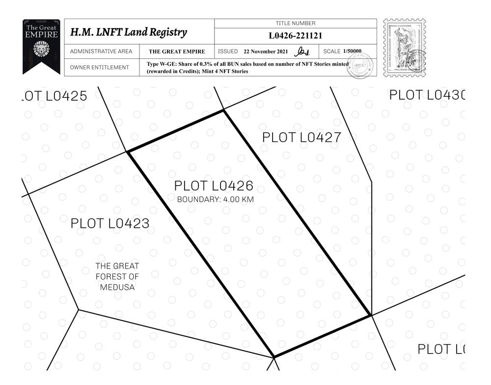 Plot_L0426_TGE_W.pdf