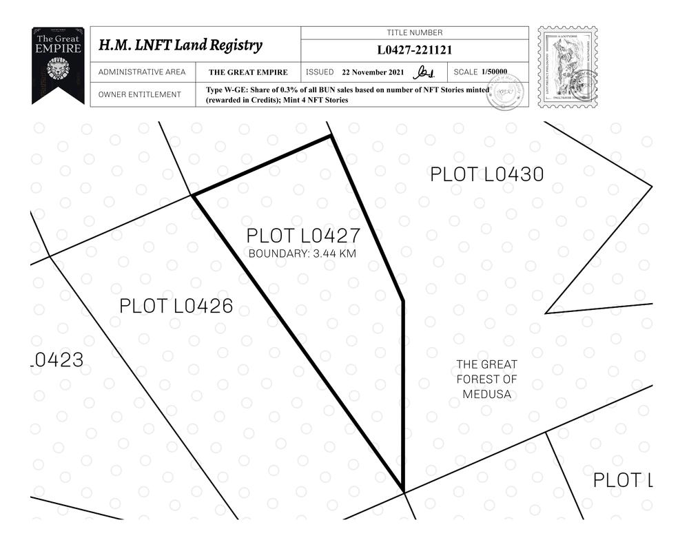 Plot_L0427_TGE_W.pdf