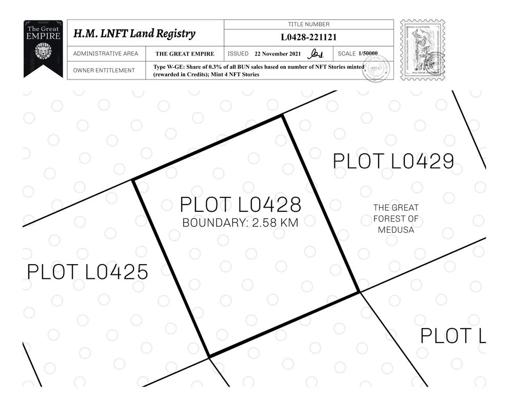 Plot_L0428_TGE_W.pdf