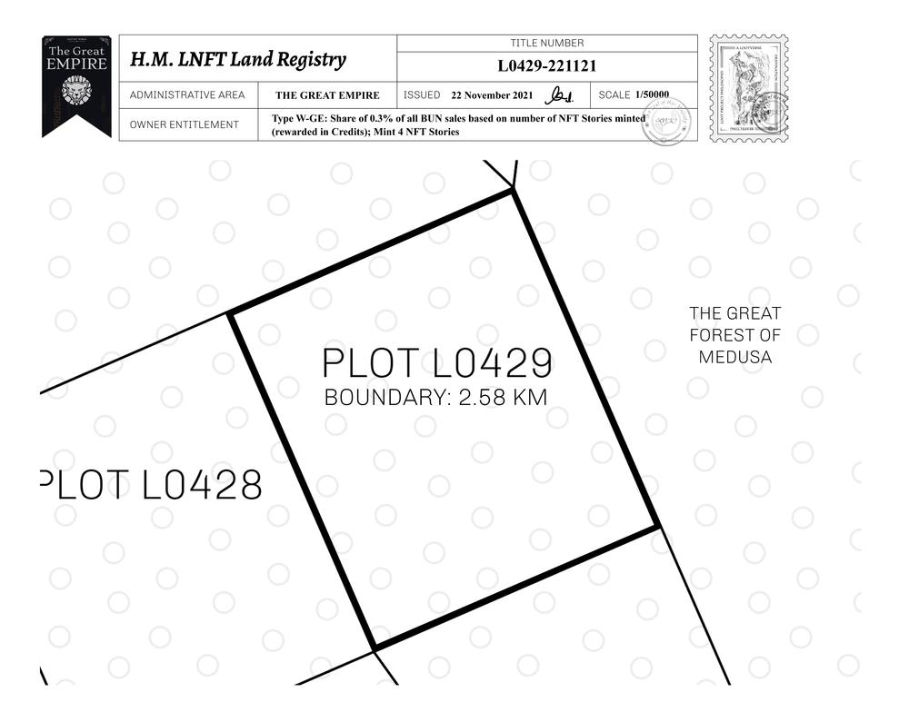 Plot_L0429_TGE_W.pdf