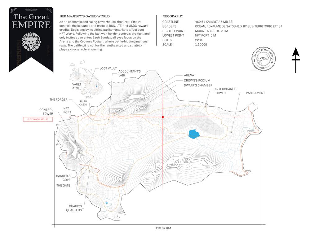 Plot_L0430_TGE_W.pdf