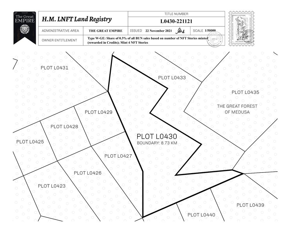 Plot_L0430_TGE_W.pdf