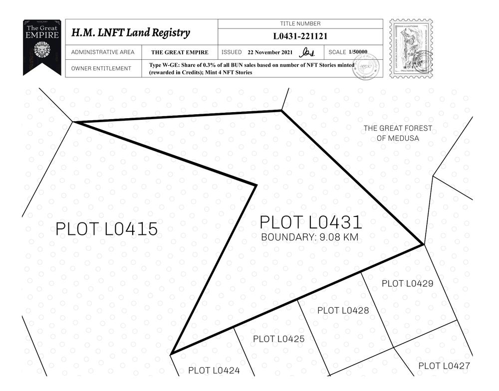 Plot_L0431_TGE_W.pdf