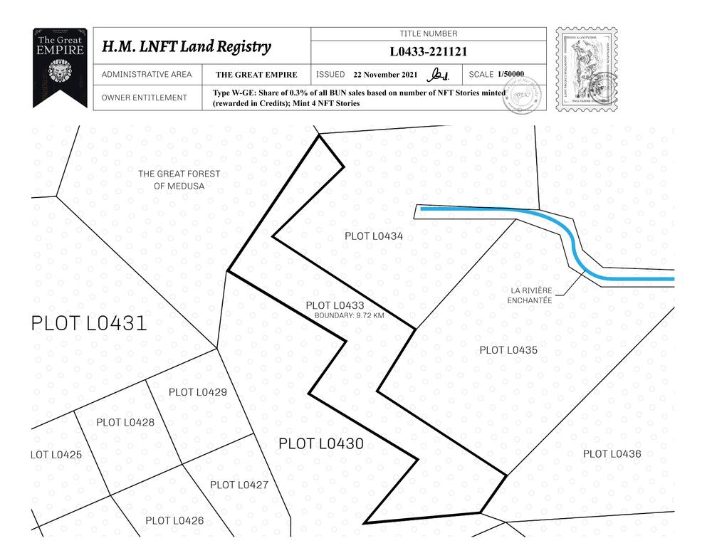 Plot_L0433_TGE_W.pdf