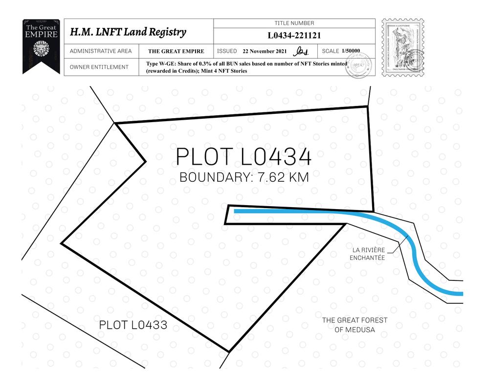 Plot_L0434_TGE_W.pdf