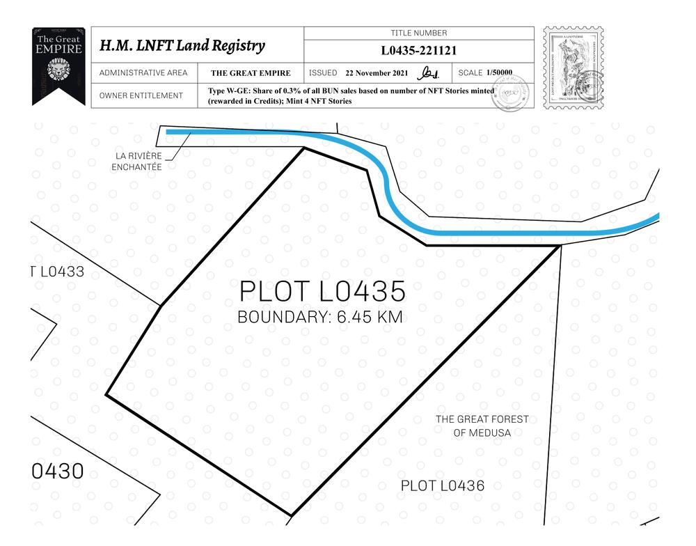 Plot_L0435_TGE_W.pdf