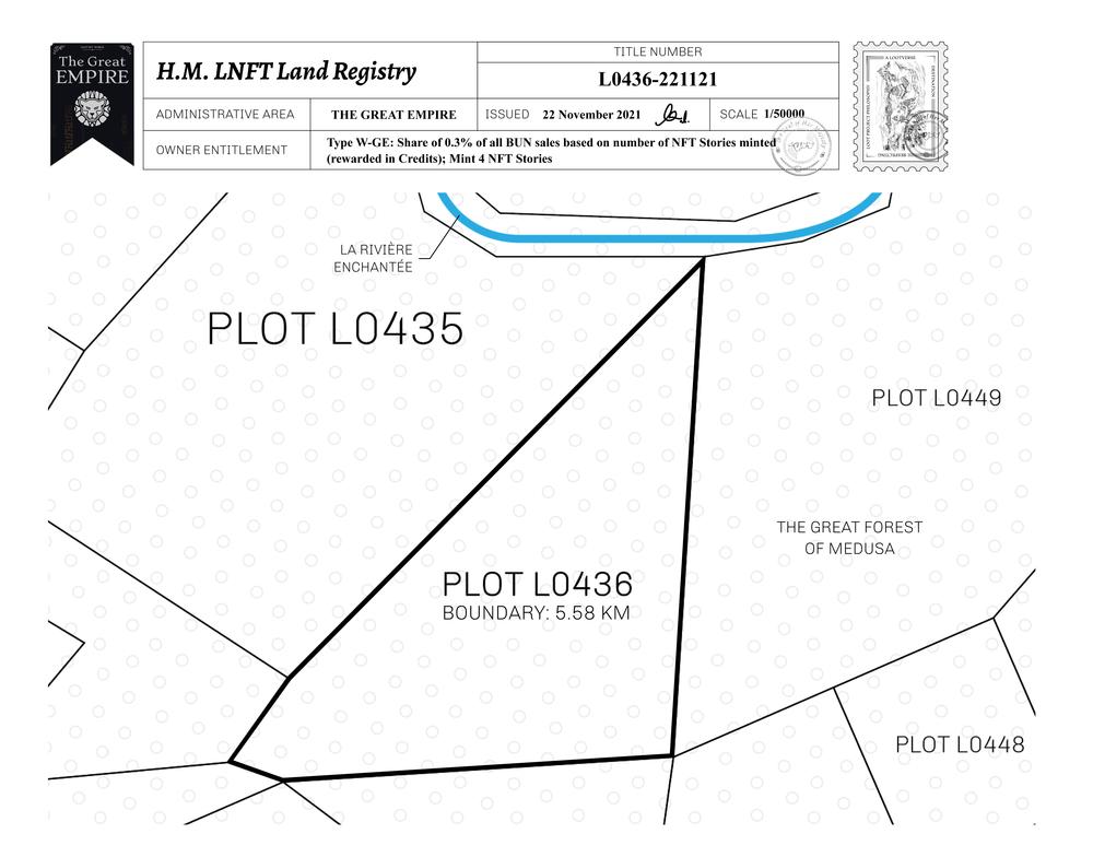 Plot_L0436_TGE_W.pdf