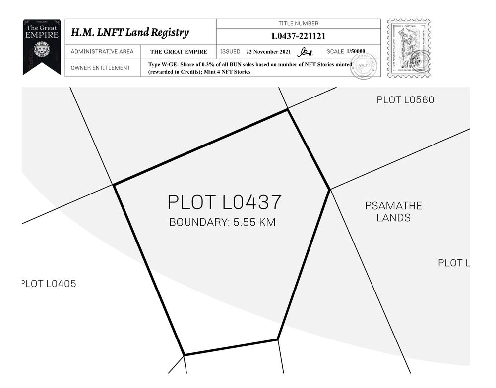 Plot_L0437_TGE_W.pdf