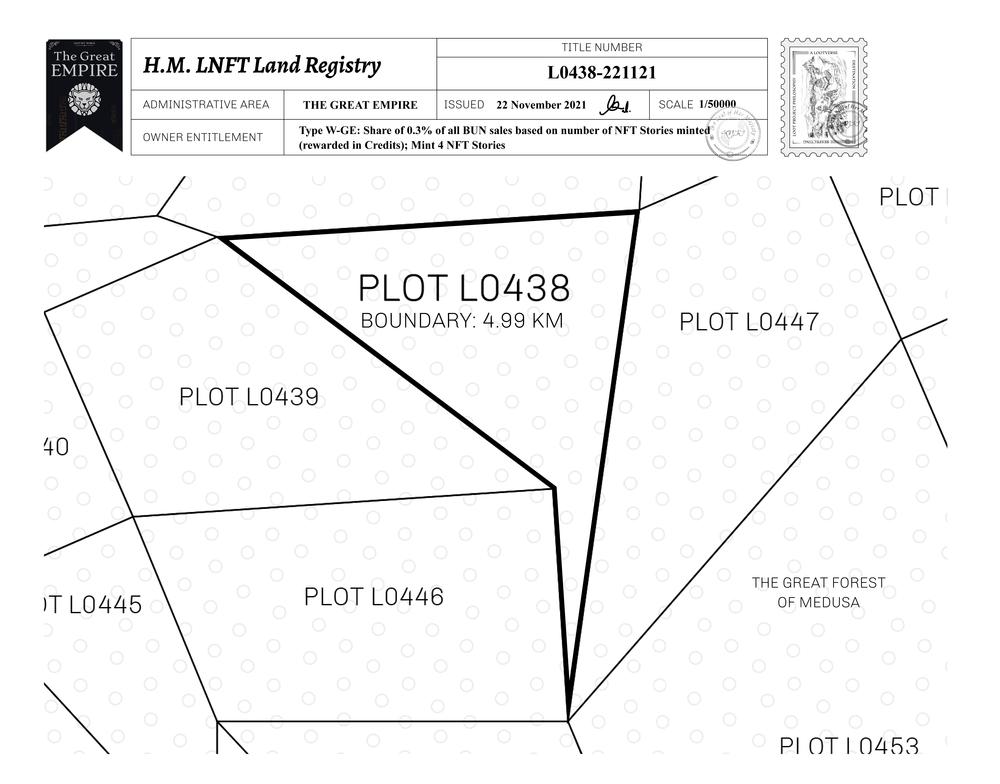 Plot_L0438_TGE_W.pdf