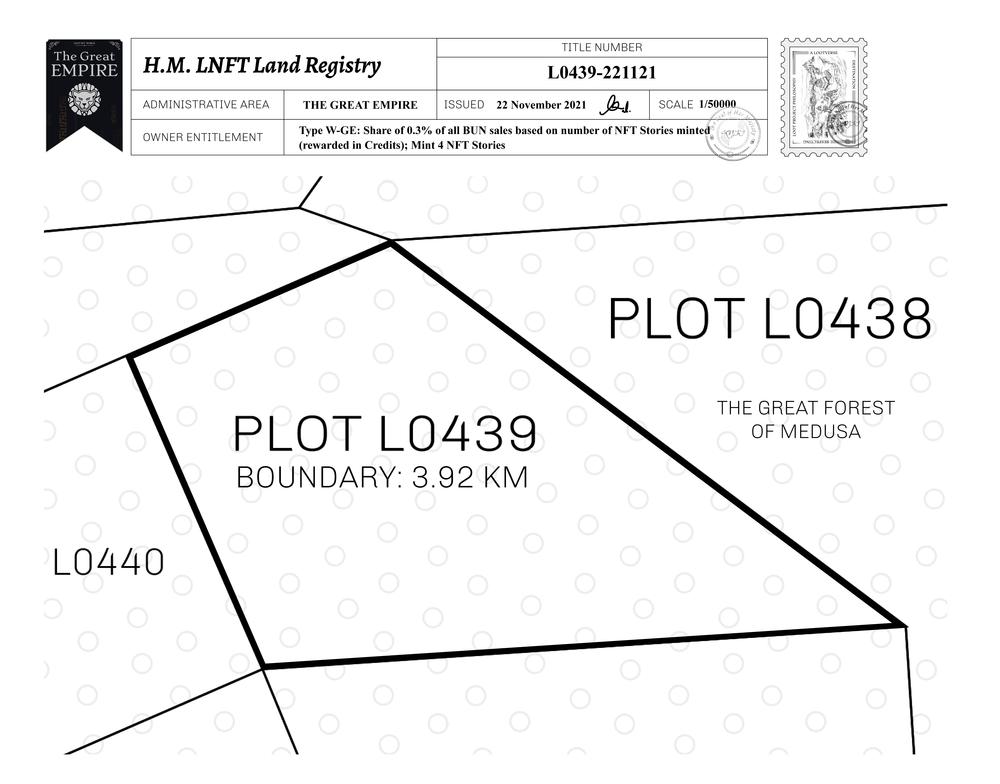 Plot_L0439_TGE_W.pdf