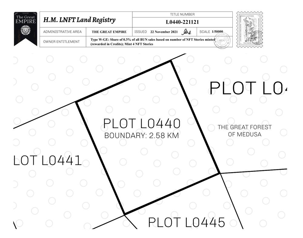 Plot_L0440_TGE_W.pdf