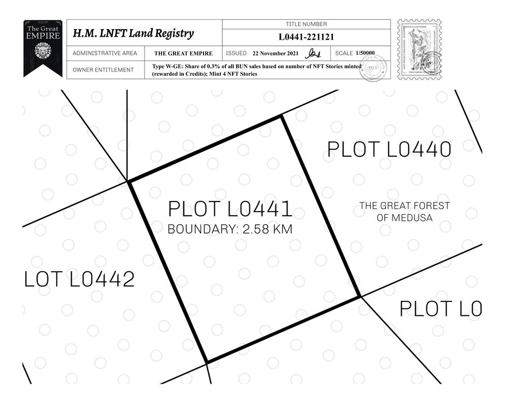 Plot_L0441_TGE_W.pdf