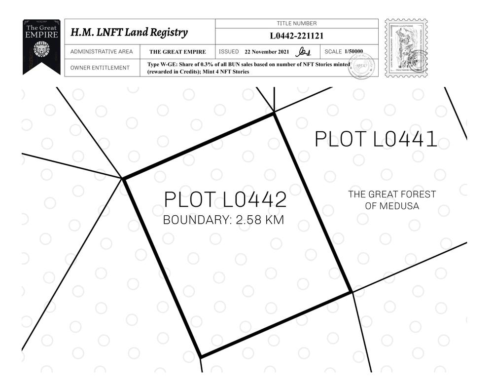 Plot_L0442_TGE_W.pdf