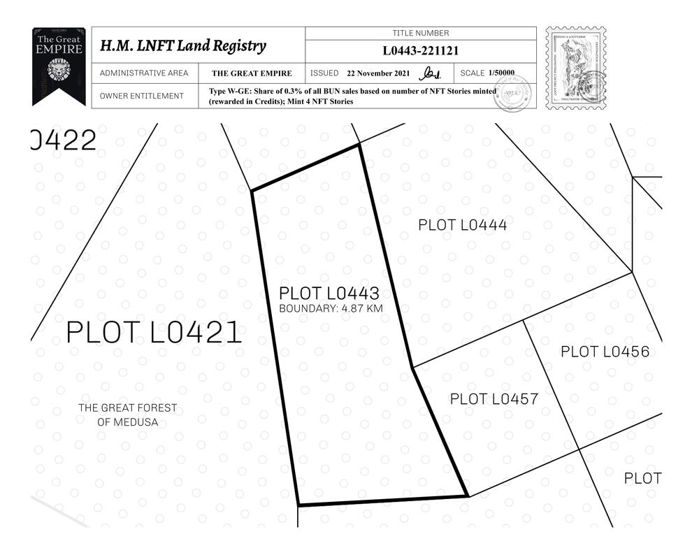 Plot_L0443_TGE_W.pdf