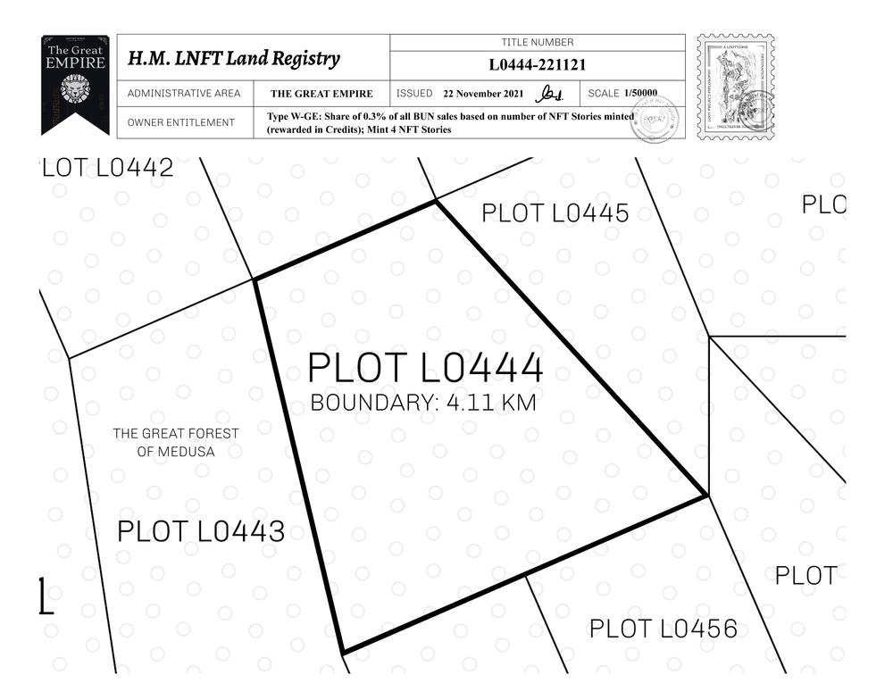 Plot_L0444_TGE_W.pdf