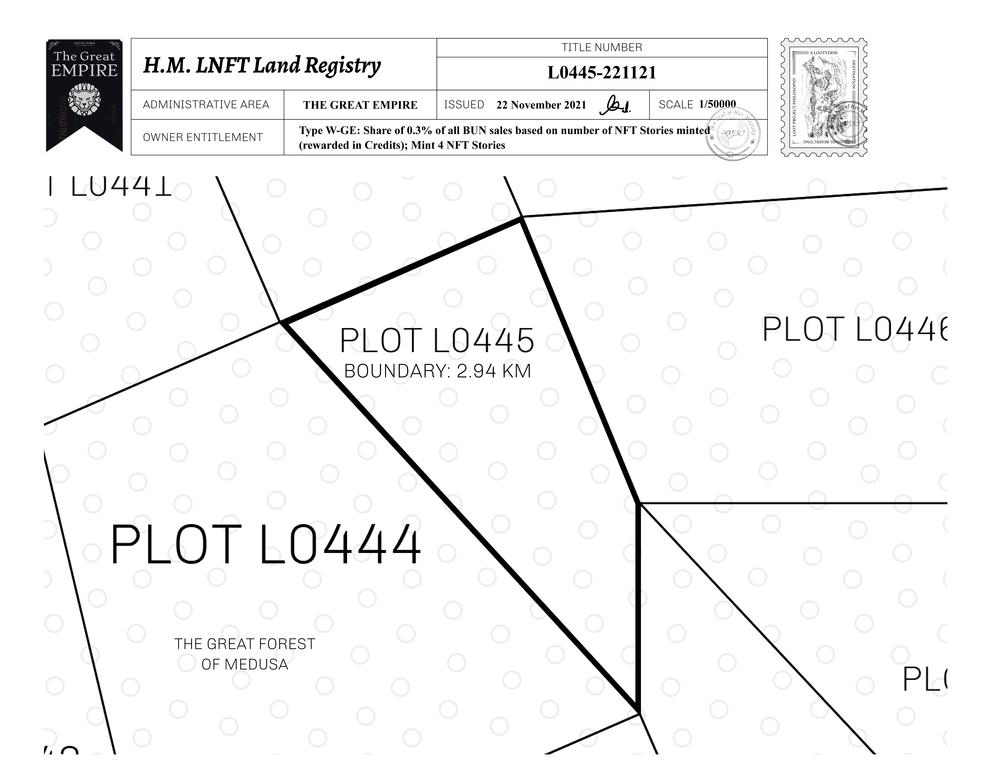 Plot_L0445_TGE_W.pdf