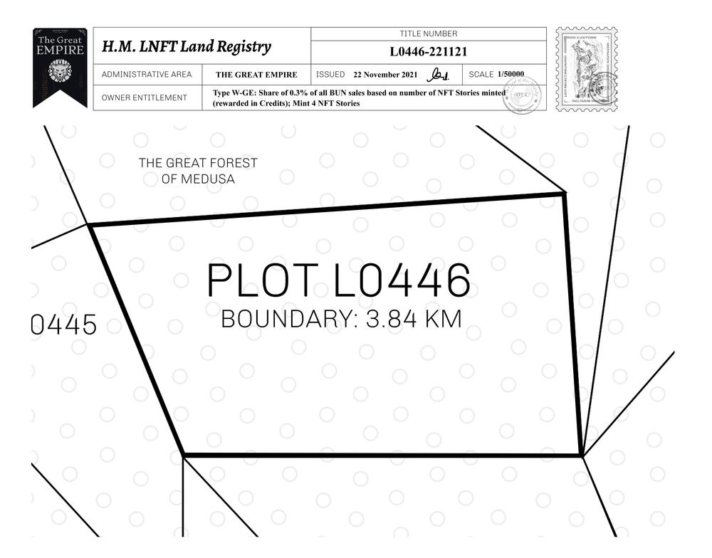 Plot_L0446_TGE_W.pdf