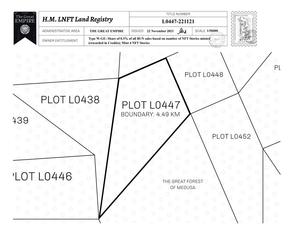 Plot_L0447_TGE_W.pdf