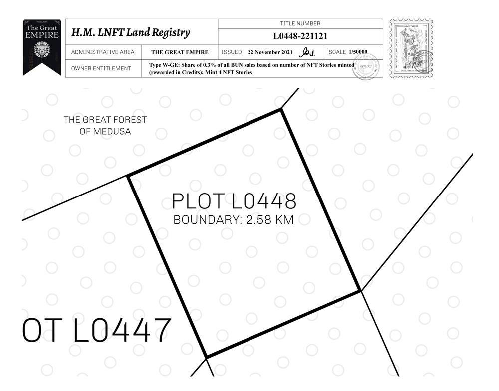 Plot_L0448_TGE_W.pdf