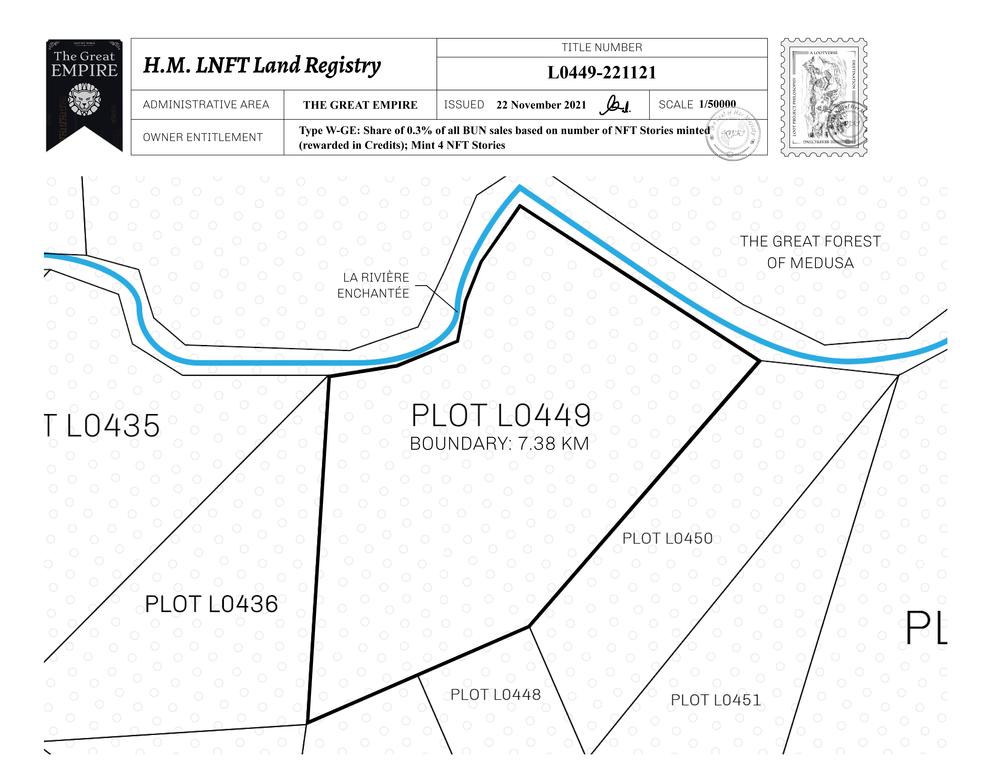 Plot_L0449_TGE_W.pdf