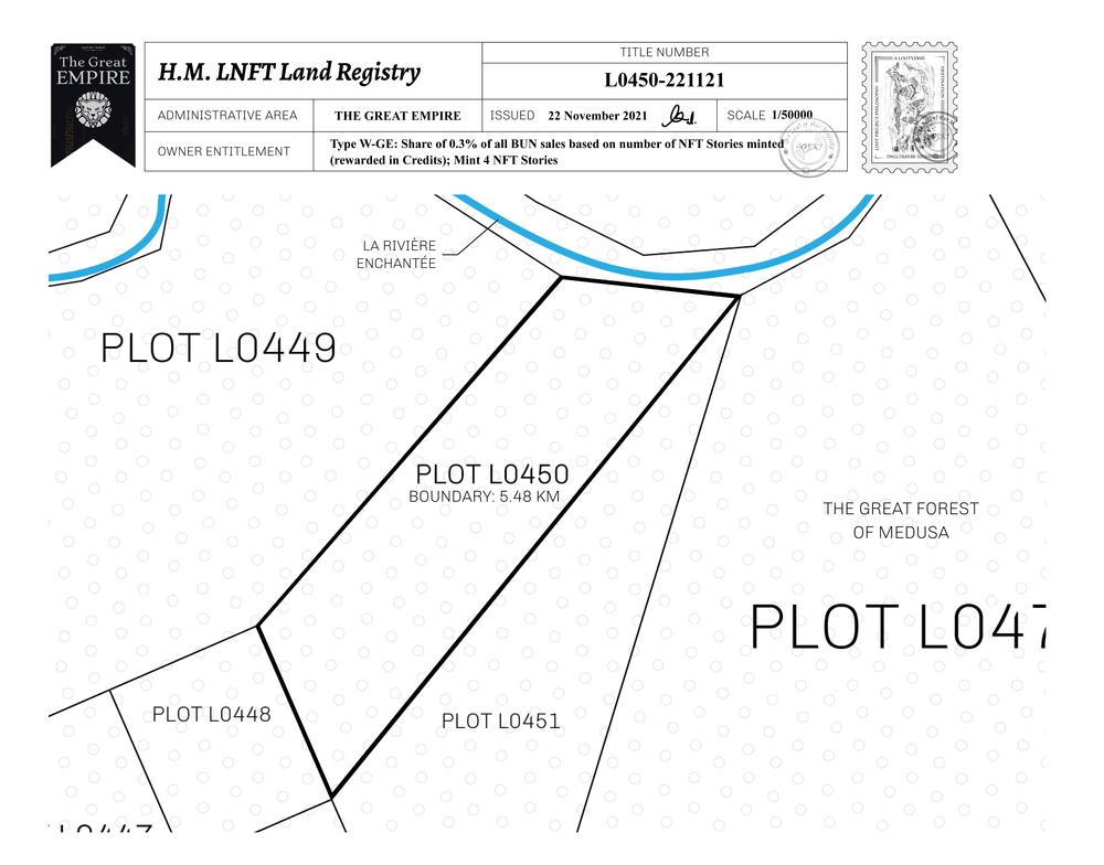 Plot_L0450_TGE_W.pdf