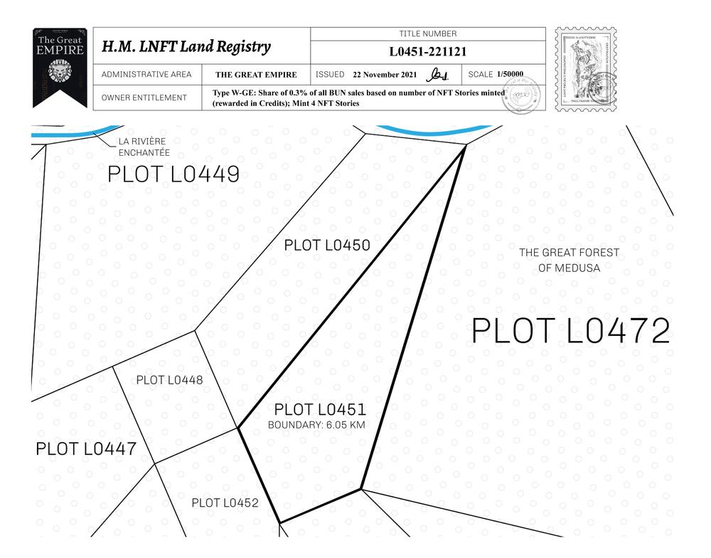 Plot_L0451_TGE_W.pdf