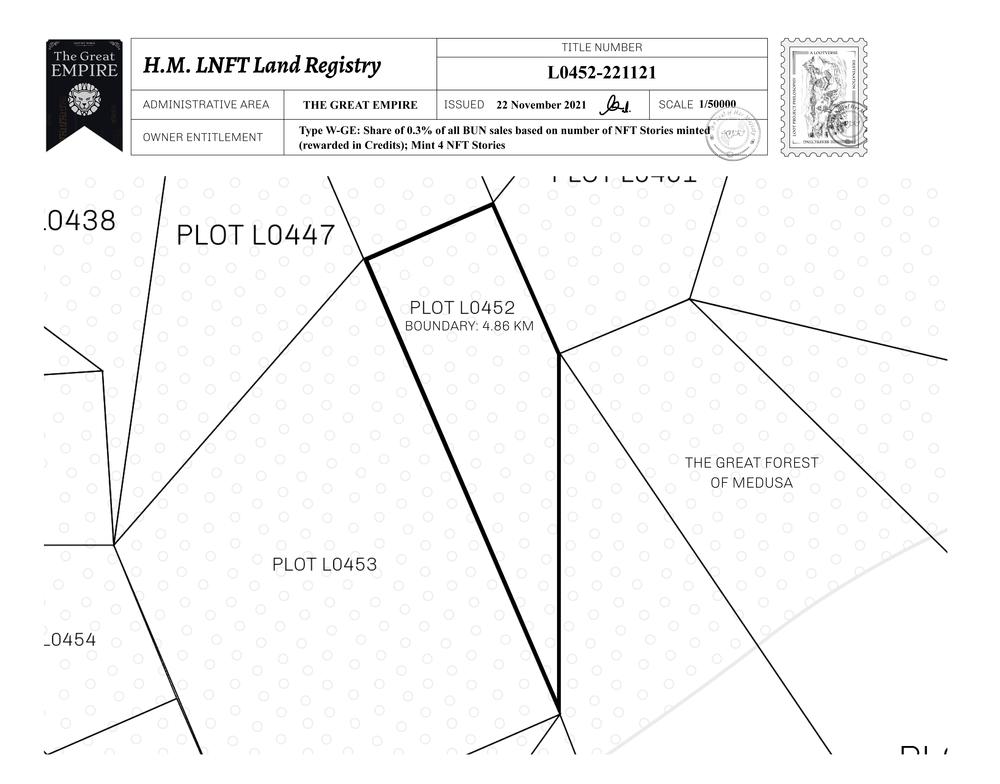 Plot_L0452_TGE_W.pdf