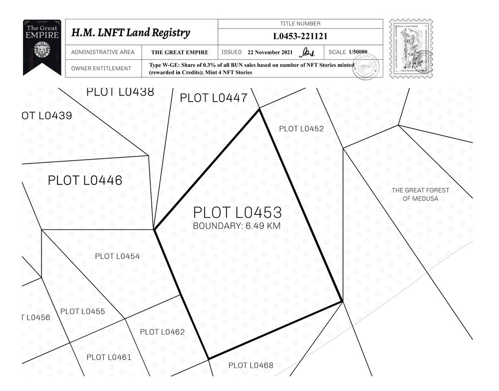 Plot_L0453_TGE_W.pdf