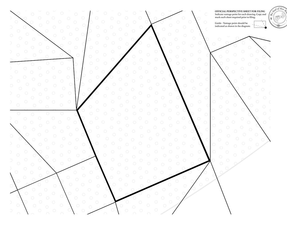 Plot_L0453_TGE_W.pdf