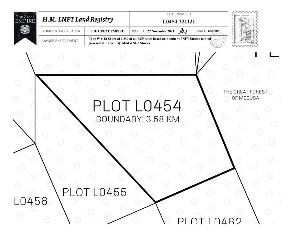 Plot_L0454_TGE_W.pdf