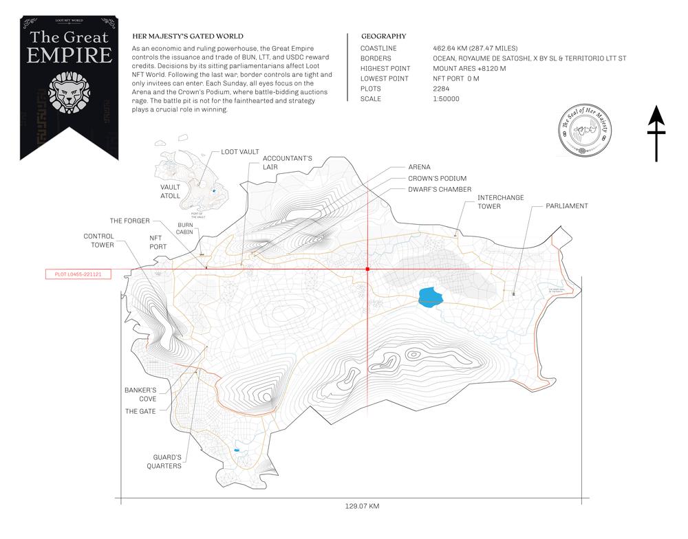 Plot_L0455_TGE_W.pdf