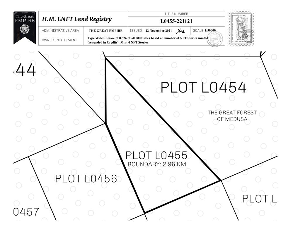 Plot_L0455_TGE_W.pdf