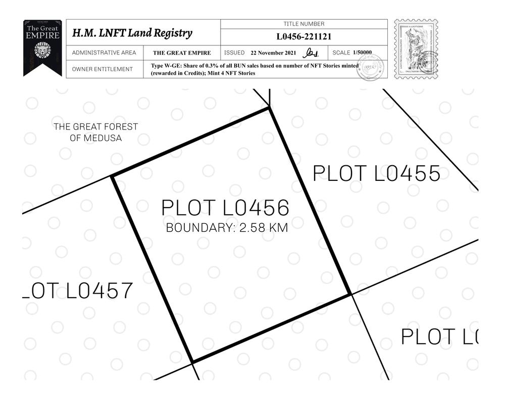 Plot_L0456_TGE_W.pdf