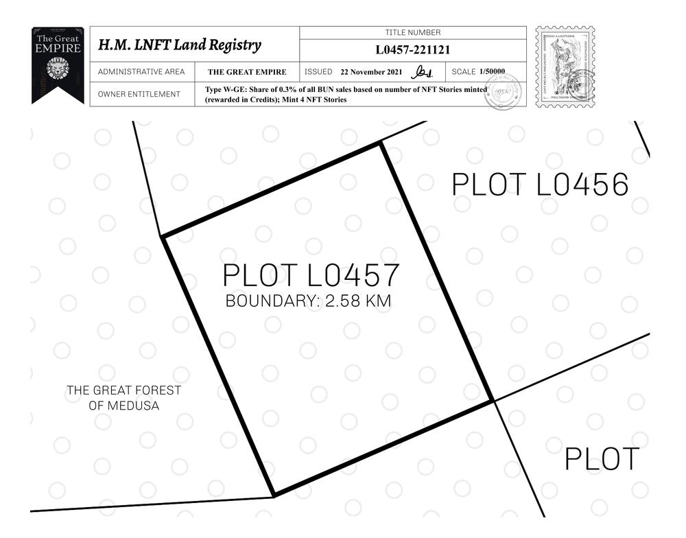 Plot_L0457_TGE_W.pdf