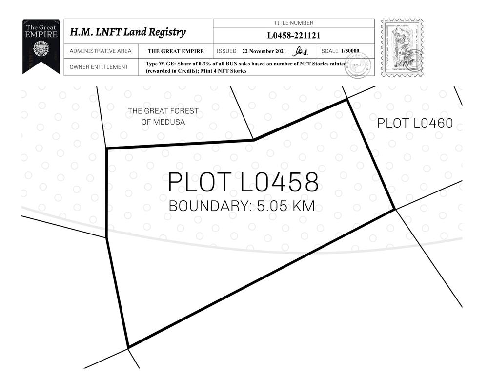 Plot_L0458_TGE_W.pdf