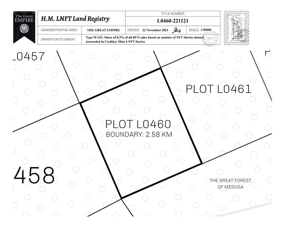 Plot_L0460_TGE_W.pdf