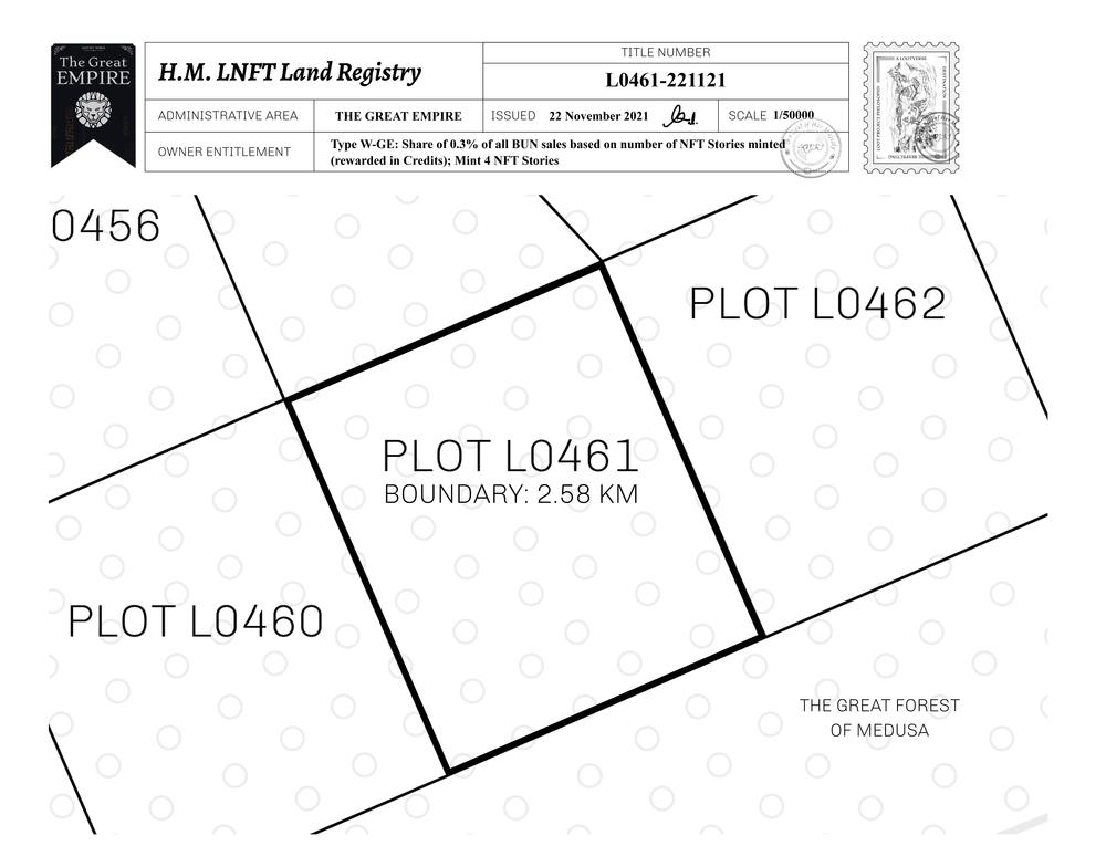 Plot_L0461_TGE_W.pdf