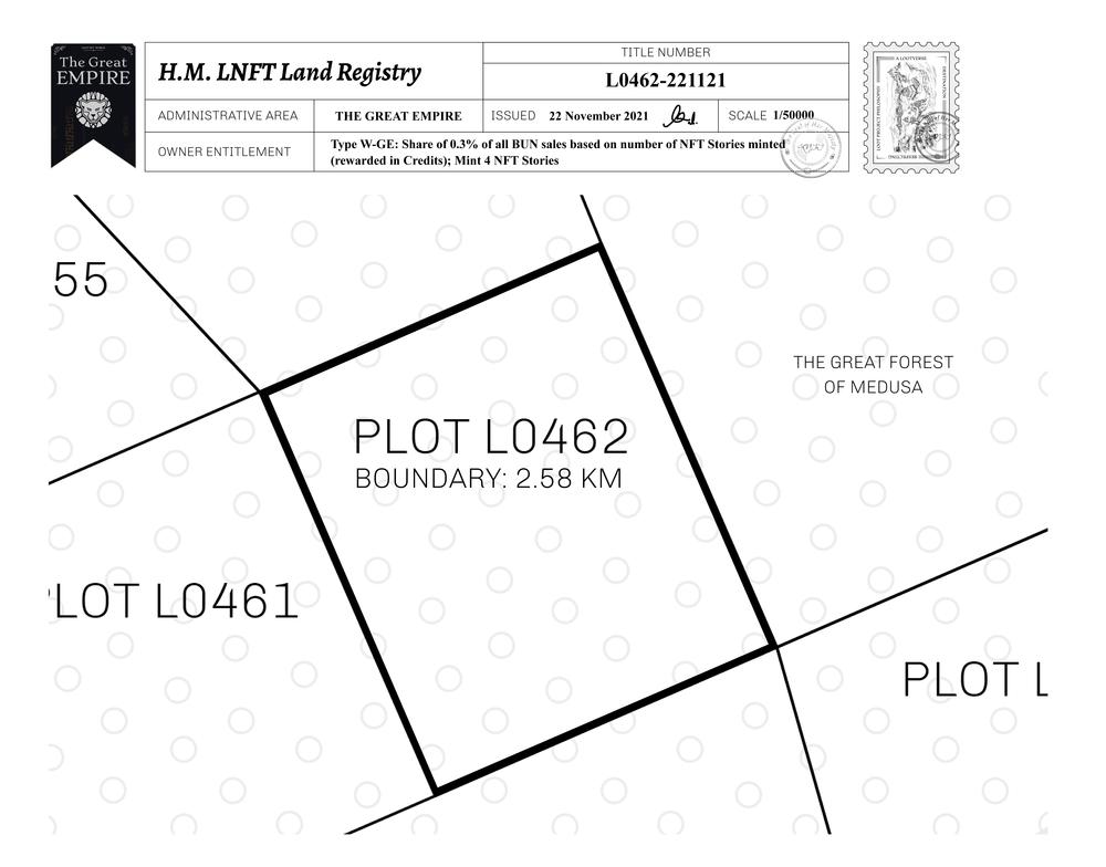 Plot_L0462_TGE_W.pdf