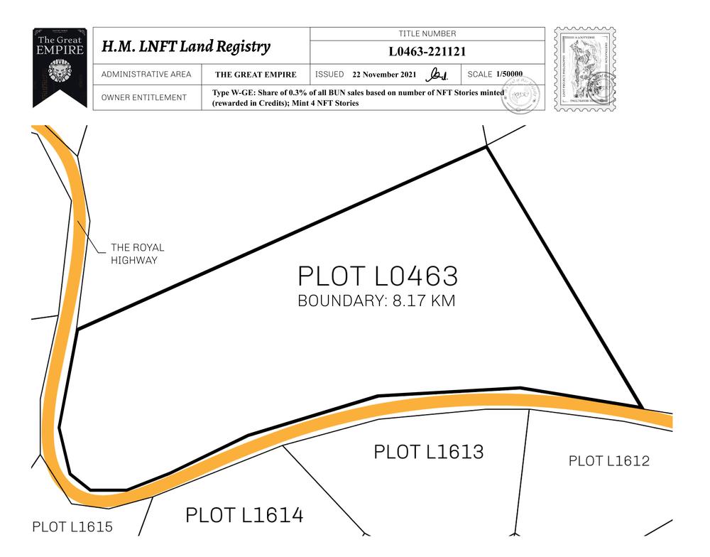 Plot_L0463_TGE_W.pdf