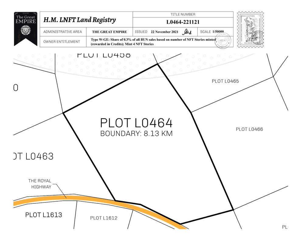 Plot_L0464_TGE_W.pdf