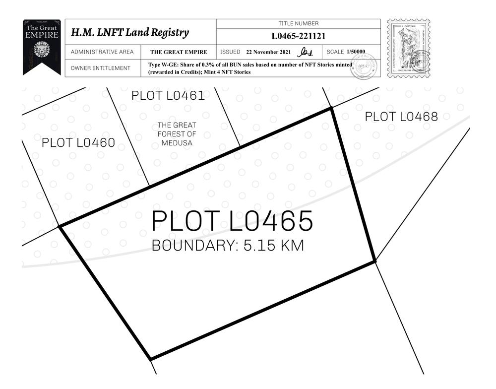 Plot_L0465_TGE_W.pdf