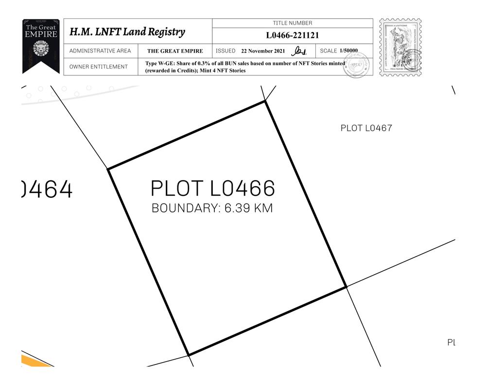 Plot_L0466_TGE_W.pdf