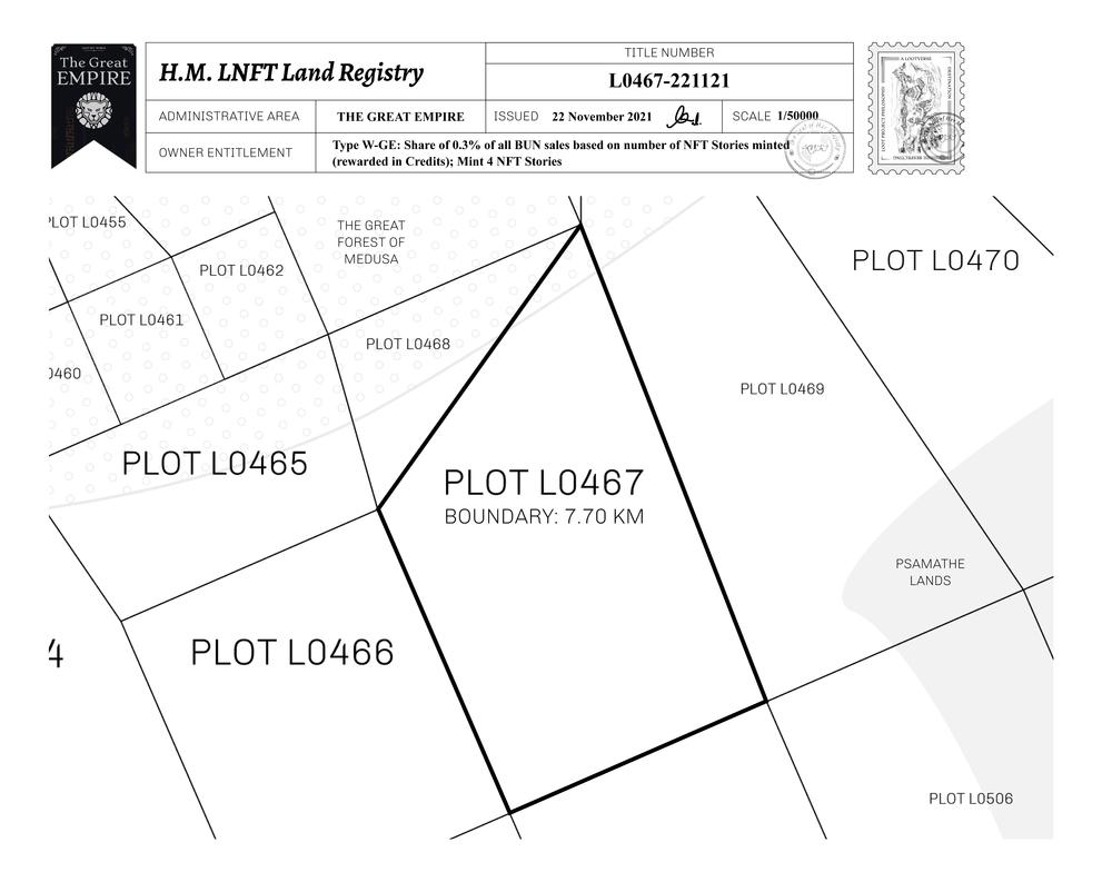 Plot_L0467_TGE_W.pdf