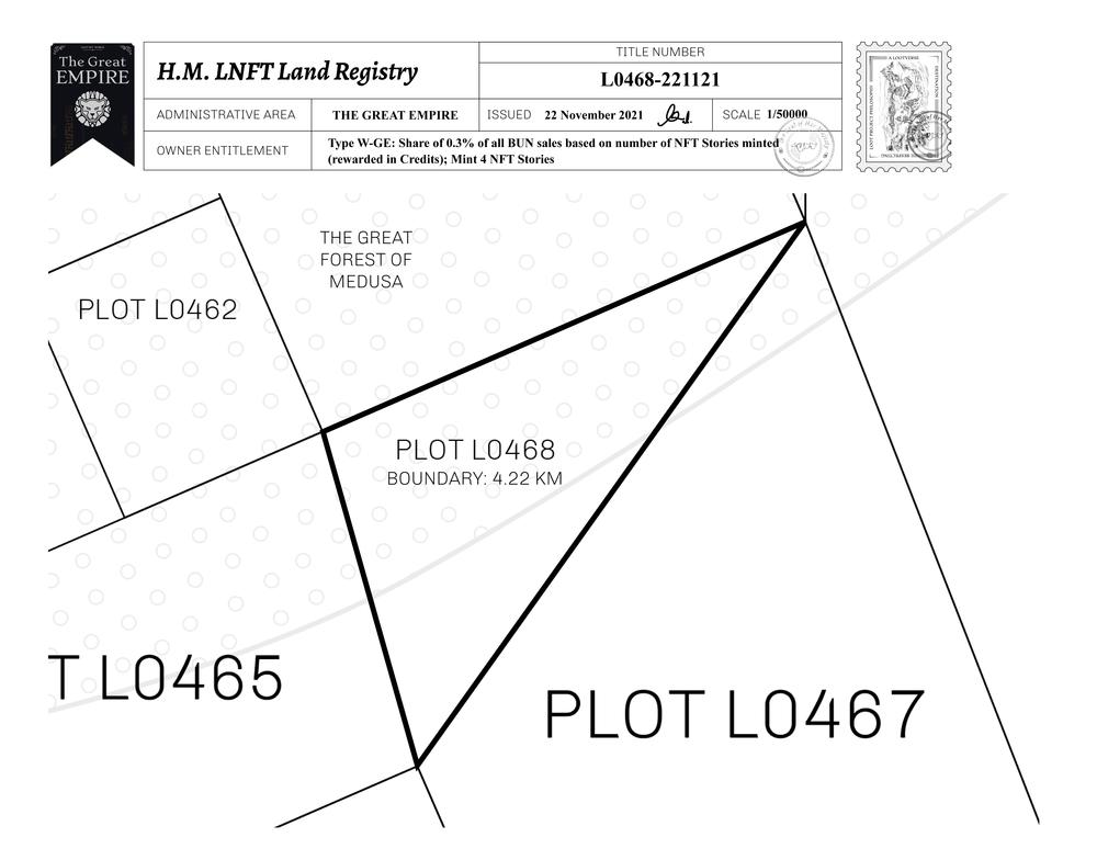 Plot_L0468_TGE_W.pdf