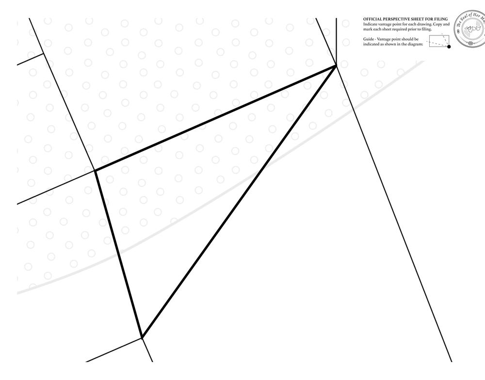 Plot_L0468_TGE_W.pdf