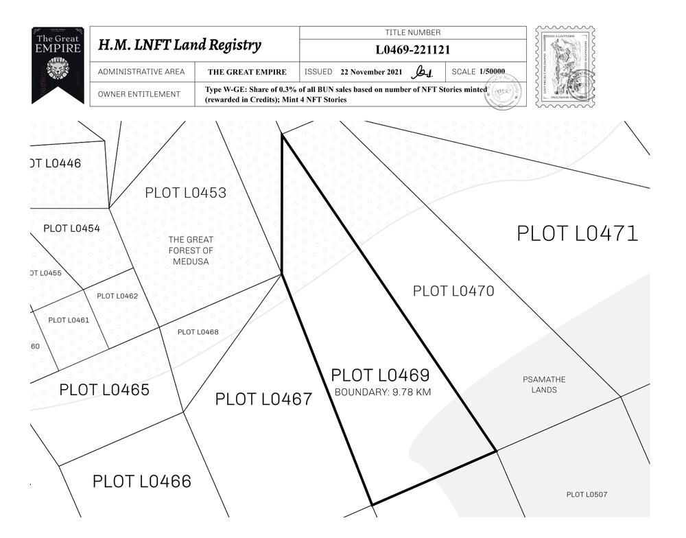 Plot_L0469_TGE_W.pdf