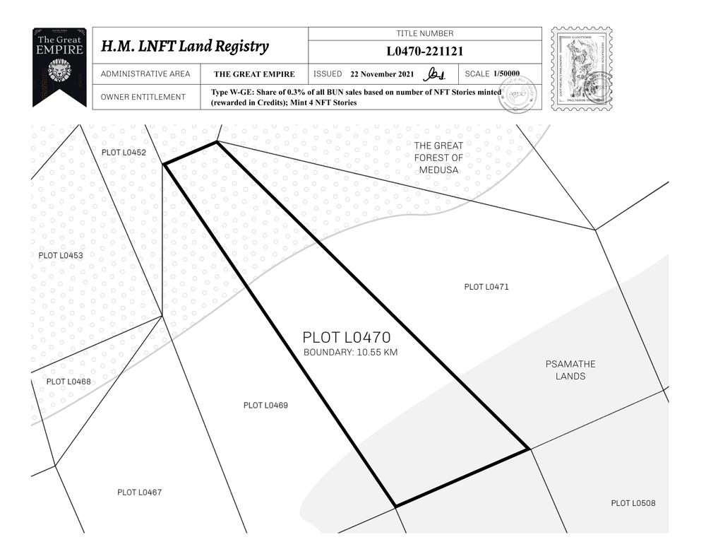 Plot_L0470_TGE_W.pdf